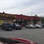 Dollar General