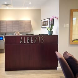 Albert Furs