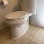 Photo of ElitPro Plumbing