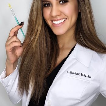 Stellar Aesthetics - NURSE LARISSA MURDOCK - Eyelash Service Near Me - Scottsdale, Arizona Stellar Aesthetics - NURSE LARISSA MURDOCK - Eyelash Service Near Me - Scottsdale, Arizona