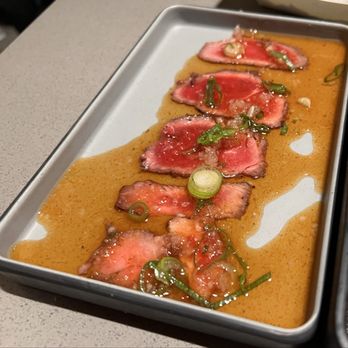Daimaru Shabu Shabu - Hot Pot Near Me - Scarborough, Ontario