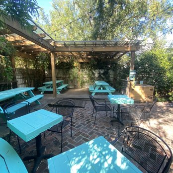 Huriyali - Juice Bars & Smoothies Near Me - Charleston, South Carolina