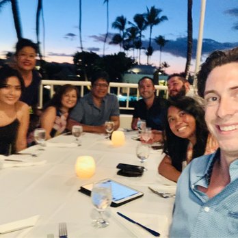 NICKS FISHMARKET - Seafood Near Me - Kihei, Hawaii