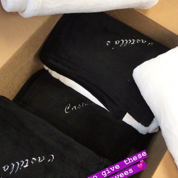 Fully Promoted - San Jose - Customized Merchandise Near Me - San Jose, California