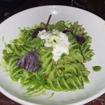 San Morello - Italian Near Me - Detroit, Michigan San Morello - Italian Near Me - Detroit, Michigan