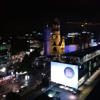 Neni Berlin - You will be looking at the View when your not eating Hummas - Israeli Near Me - Berlin, BE Neni Berlin - You will be looking at the View when your not eating Hummas - Israeli Near Me - Berlin, BE