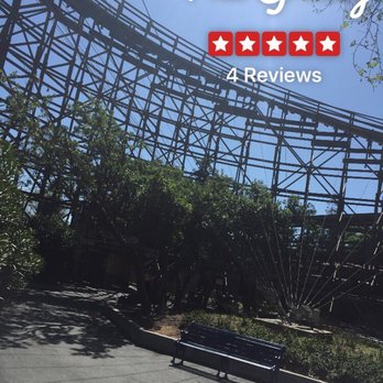 THE GRIZZLY - Updated February 2026 - 15 Photos & 14 Reviews - 4701 ...