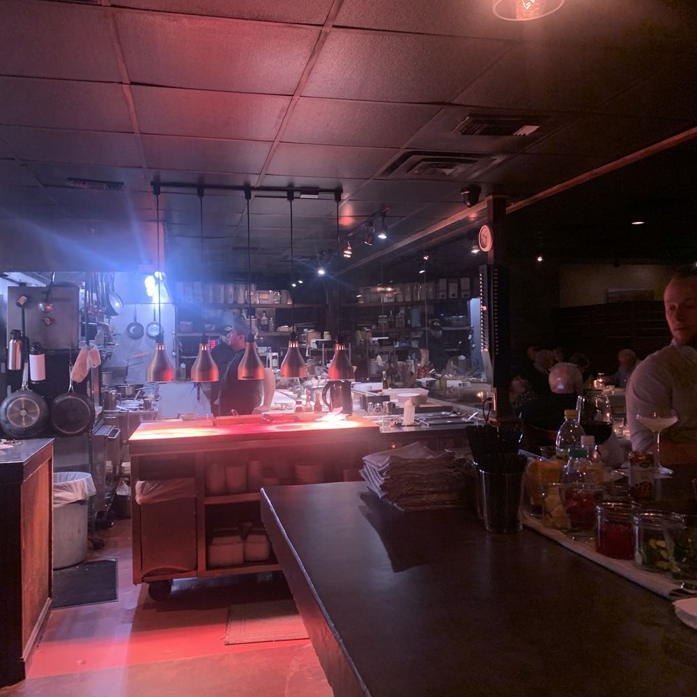 Victor's Wood Grill - Great vibe! - Seafood Near Me - Coppell, Texas Victor's Wood Grill - Great vibe! - Seafood Near Me - Coppell, Texas