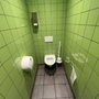 Photo of Toilet Metro Radhuspladsen