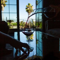Crocker & Starr Wines
