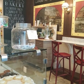 Ellie's - Breakfast & Brunch Near Me - Providence, Rhode Island Ellie's - Breakfast & Brunch Near Me - Providence, Rhode Island