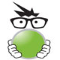 Flyball Technical Solutions Computer Support & Repair Services