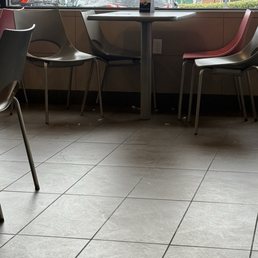 Inside Inside