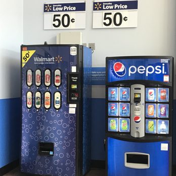 Walmart Supercenter - Wow, - Grocery Near Me - Pompano Beach, Florida