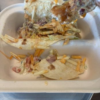 Hot Head Burritos - "Fish taco" - Mexican Near Me - Batesville, Indiana Hot Head Burritos - "Fish taco" - Mexican Near Me - Batesville, Indiana