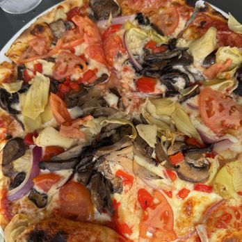 Sauce Pizza & Wine - Build Your Own Pizza - Pizza Near Me - Scottsdale, Arizona Sauce Pizza & Wine - Build Your Own Pizza - Pizza Near Me - Scottsdale, Arizona