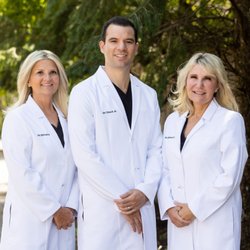 DiFranco Dental Specialists