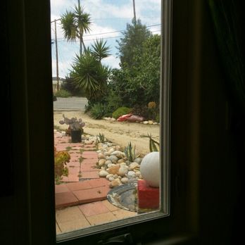 2 To Tango Hair Studio - View from the chair - Hair Extensions Near Me - Lemon Grove, California 2 To Tango Hair Studio - View from the chair - Hair Extensions Near Me - Lemon Grove, California