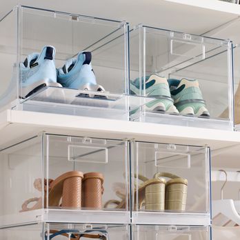 The Container Store - Home Decor Near Me - Yonkers, New York The Container Store - Home Decor Near Me - Yonkers, New York