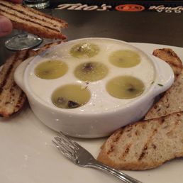 BOWDIE’S CHOPHOUSE - LANSING - Updated June 2025 - 184 Photos &amp; 184 ...