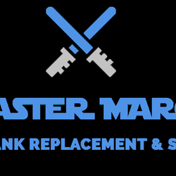 Essential Home Maintenance Checklist: Keep Your Home in Top Condition