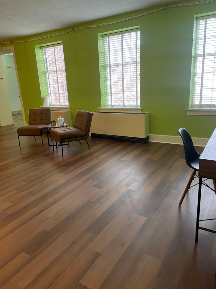 Compleat Kidz ABA Pediatric Therapy - Burlington - child therapist in Burlington, NC