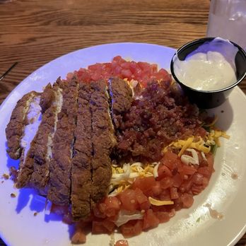 The Mineshaft - Bars Near Me - Hartford, Wisconsin