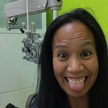 Family Tree Eye Care - Snapped a pic before anyone can see! - Optometrists Near Me - Gilbert, Arizona Family Tree Eye Care - Snapped a pic before anyone can see! - Optometrists Near Me - Gilbert, Arizona