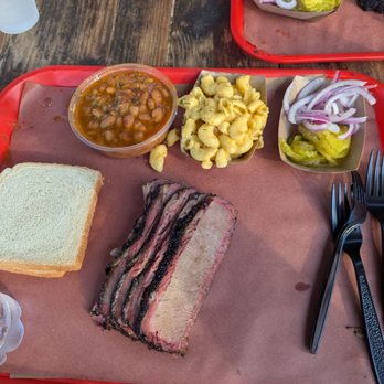 Terry Black's Barbecue - Barbeque Near Me - Austin, Texas Terry Black's Barbecue - Barbeque Near Me - Austin, Texas