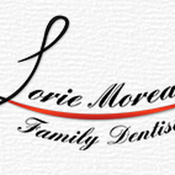 Lorie A Moreau, DDS