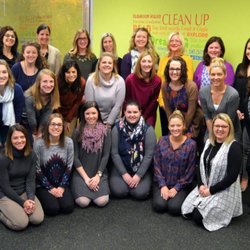 Columbus Speech & Hearing