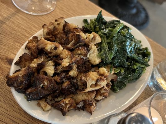 Frankies 925 Spuntino by null Frankies 925 Spuntino by null