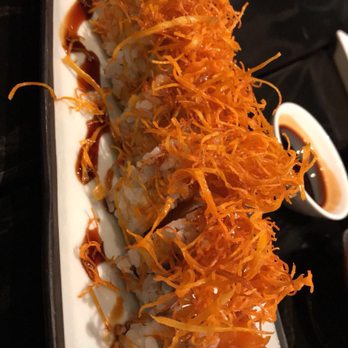 Oishii Boston - Japanese Near Me - Boston, Massachusetts Oishii Boston - Japanese Near Me - Boston, Massachusetts