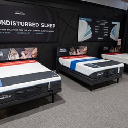 Mattress Kingdom