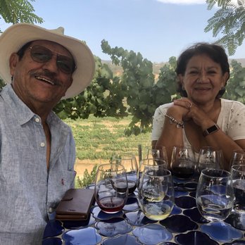 Masia de la Vinya Winery - Good family - Wineries Near Me - Temecula, California Masia de la Vinya Winery - Good family - Wineries Near Me - Temecula, California