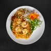 Amaz Asian Cafe & Bistro gift card