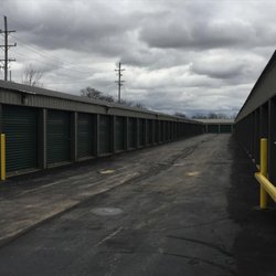 Family Storage