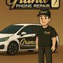 Photo of Grand Phone Repair
