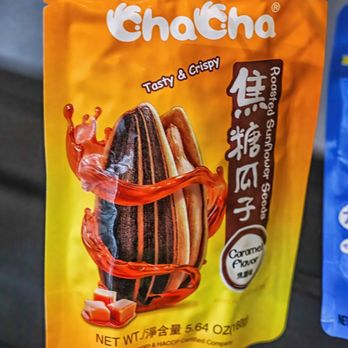 Chakaa Tea Shoppe - Bubble Tea Near Me - Rancho Mirage, California Chakaa Tea Shoppe - Bubble Tea Near Me - Rancho Mirage, California
