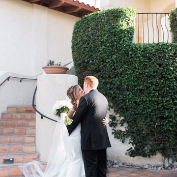 Ellis Events  - Wedding Planning Near Me