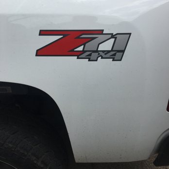 I-35 Transmissions - Thank-You I-35 Transmissions!  Honestly is still the best policy!  You rock!!!! - Transmission Repair Near Me - Lancaster, Texas