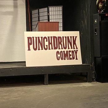 PROTEAN BOOKS & RECORDS - Updated January 2026 - 43 Photos & 31 Reviews