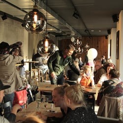 auszeit