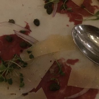 Spaghettini - Italian Near Me - Seal Beach, California