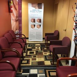 Patel Aesthetics- Niki Patel, MD, PC - Patel Aesthetics University Ave Bronx