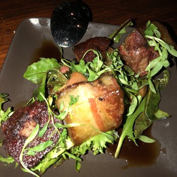 ZuZu - Tapas Bars Near Me - Napa, California ZuZu - Tapas Bars Near Me - Napa, California