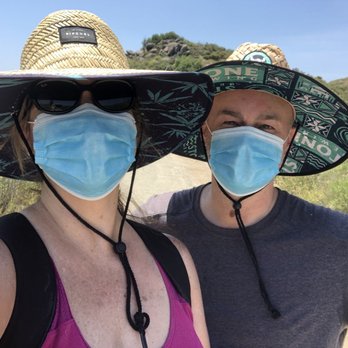 San Dieguito River Park - So happy to be outside - Hiking Near Me - Escondido, California San Dieguito River Park - So happy to be outside - Hiking Near Me - Escondido, California