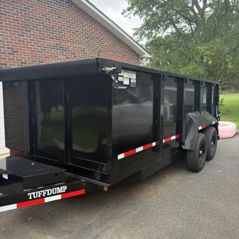 SMS Trailers and Hauling - Junk Removal & Hauling Near Me SMS Trailers and Hauling - Junk Removal & Hauling Near Me