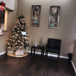 Dreamworks Dental and Orthodontics - Holiday Spirit
