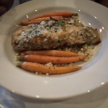 Tresetti's - Comfort Food Near Me - Modesto, California Tresetti's - Comfort Food Near Me - Modesto, California